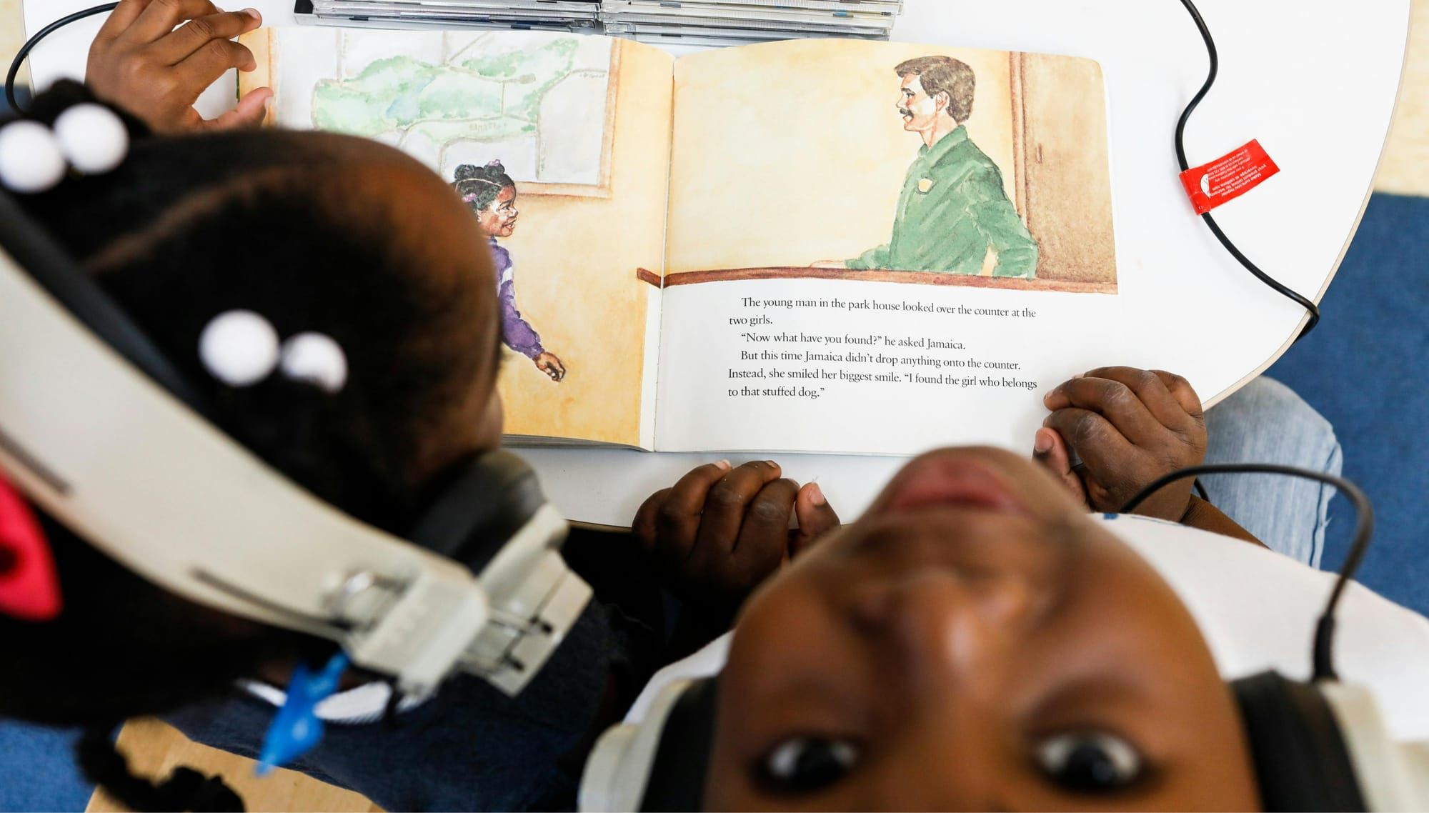 Done Right, Universal Child Care Would Be a Seismic Shift for New York’s Children