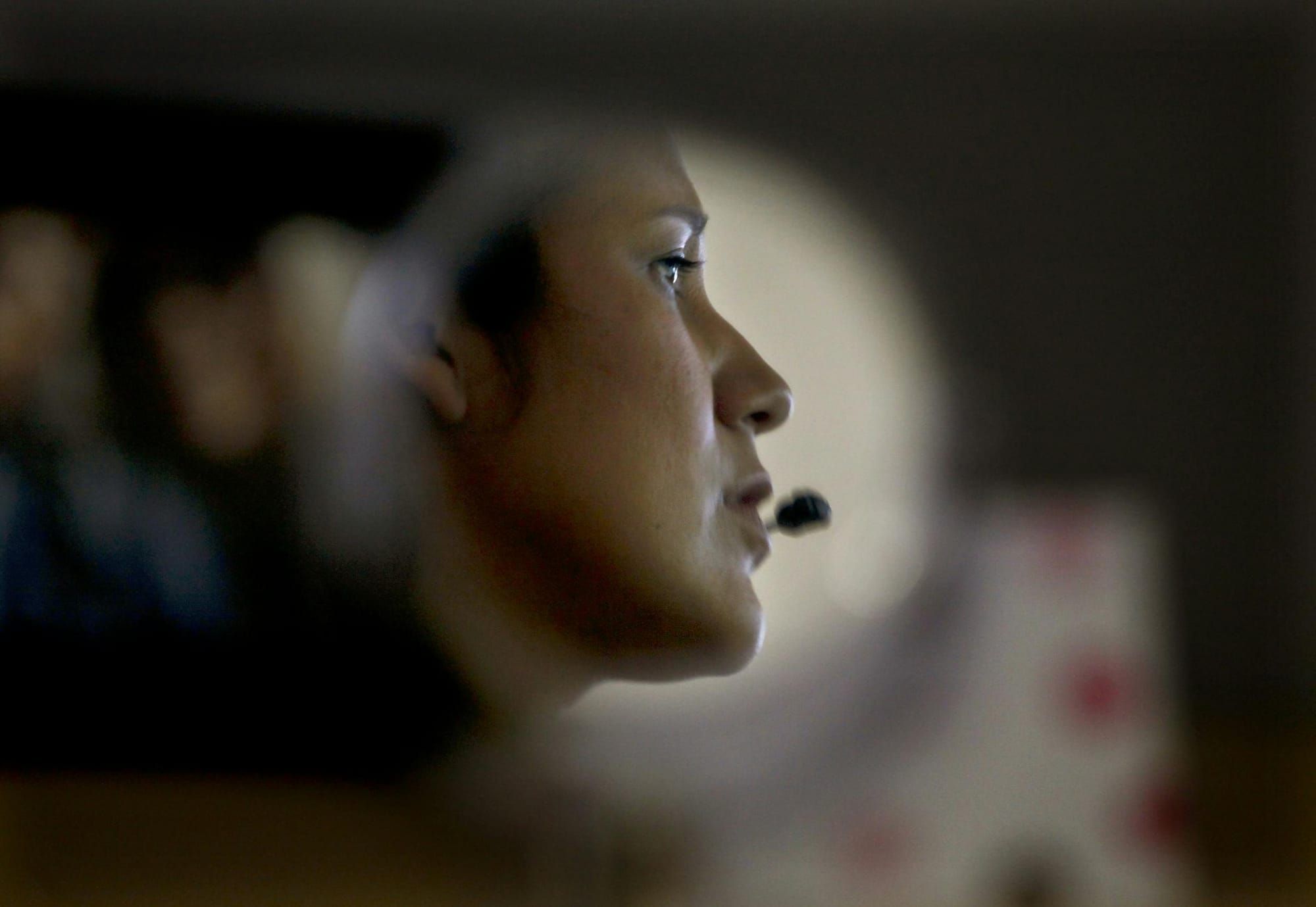Revealing Hidden Signals in City Hotline Data