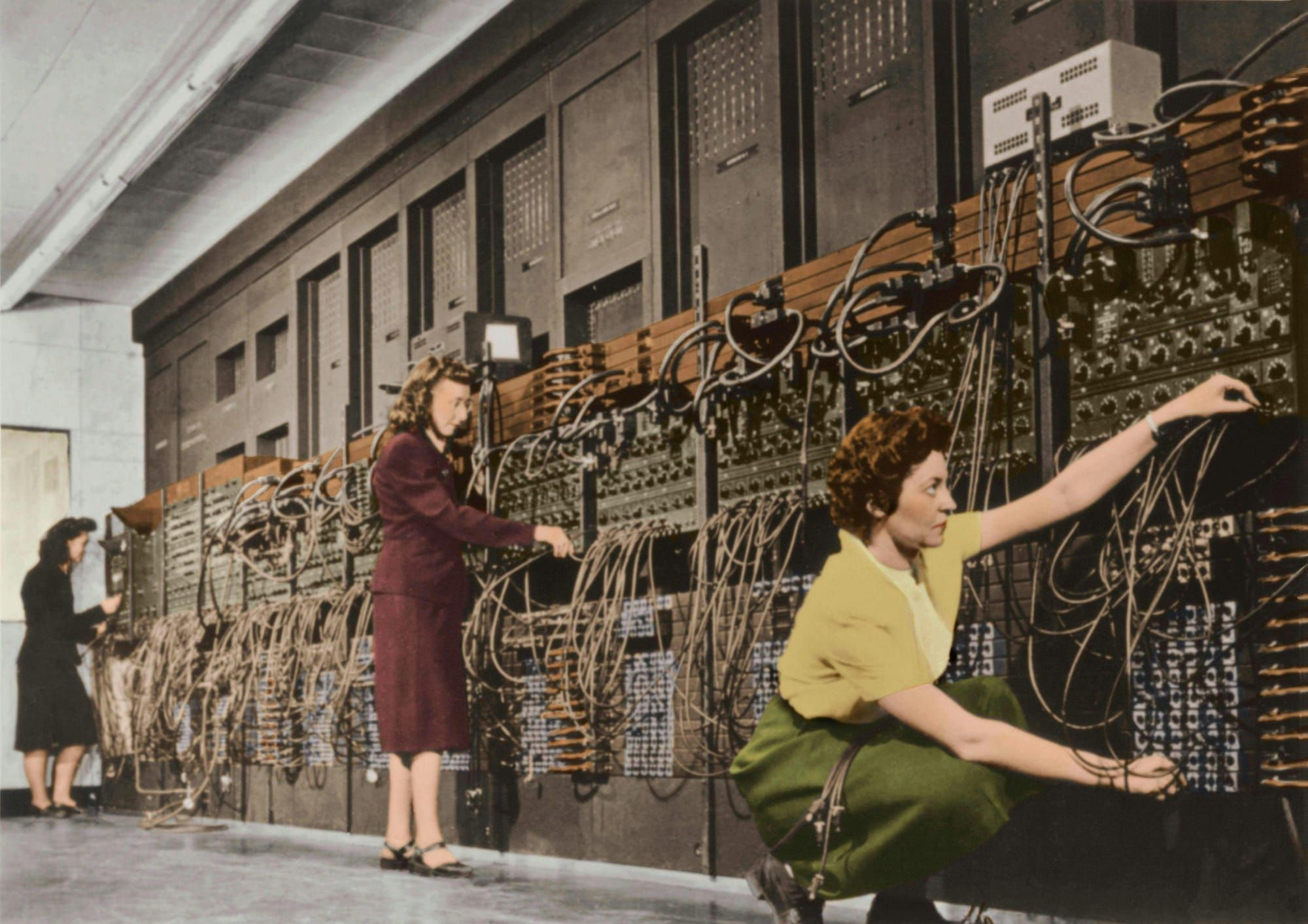 New York Needs Remedial Education in Civic Tech