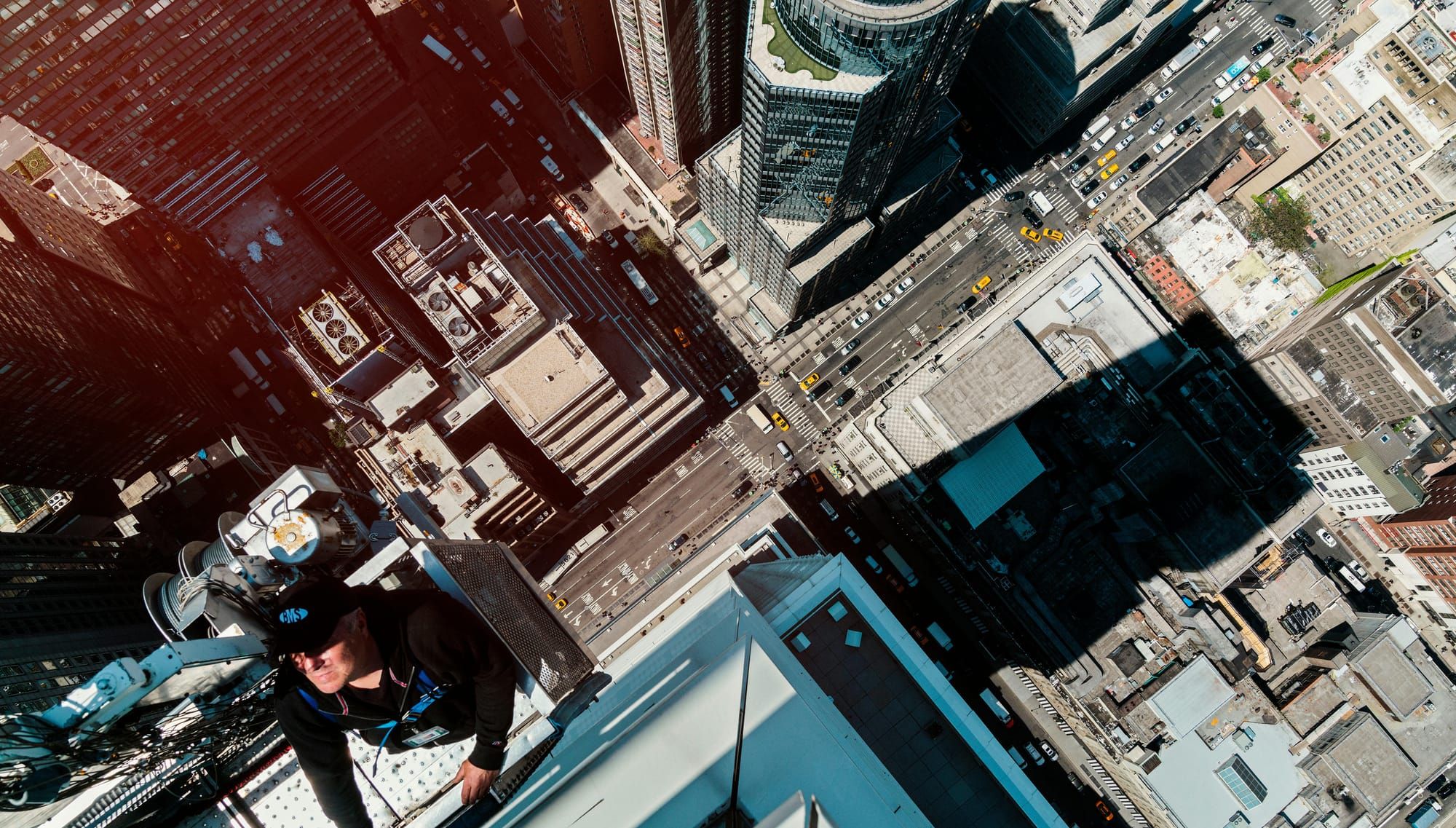 Big Cities, Bigger Integrity Problems