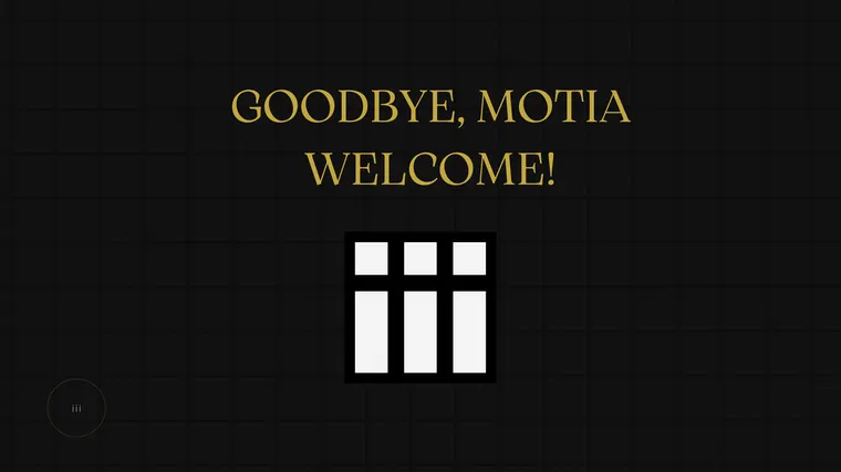 Motia helped us build something incredible