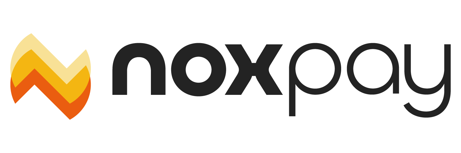 noxpay