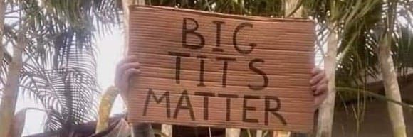 The Gazongas Gazette