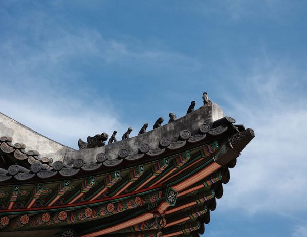 5 Key Takeaways from the 2026 MOEL Work Report for Foreign Firms