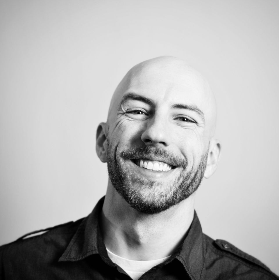 On Shaving, Shaving Cream and Razors