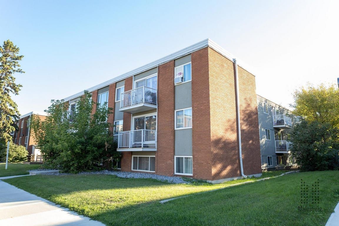 🛒 Buying More Of This Stock