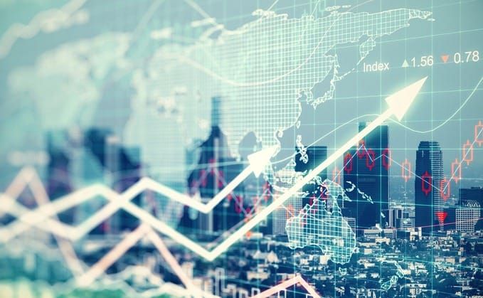A Silent Wealth Management Winner