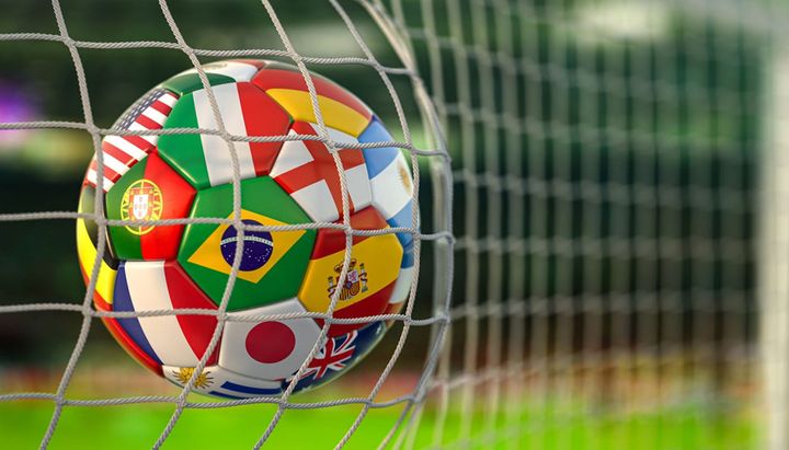 Belgians Niche Tech Leader