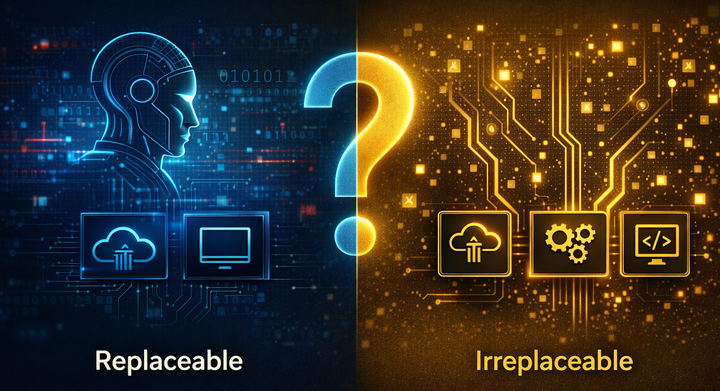 Buying some more software