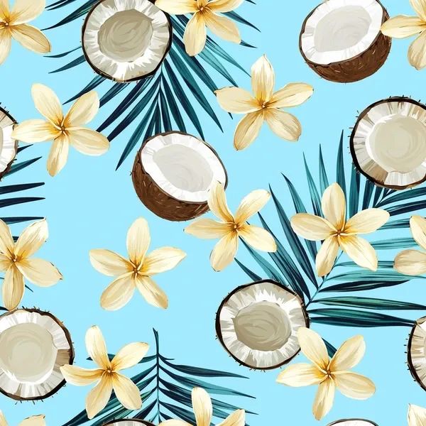 ⚠️ Important Sunday Update