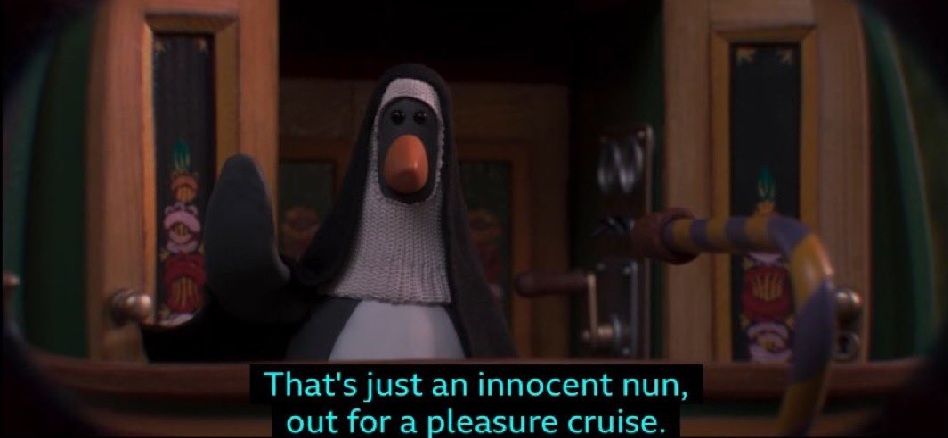 This Week in Gossip (April 13)