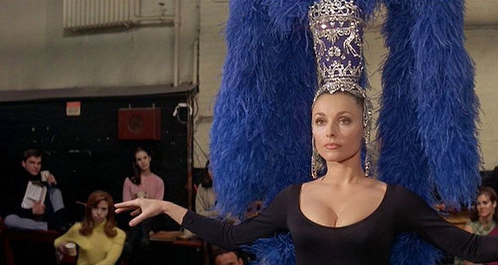 This Week in Gossip #27