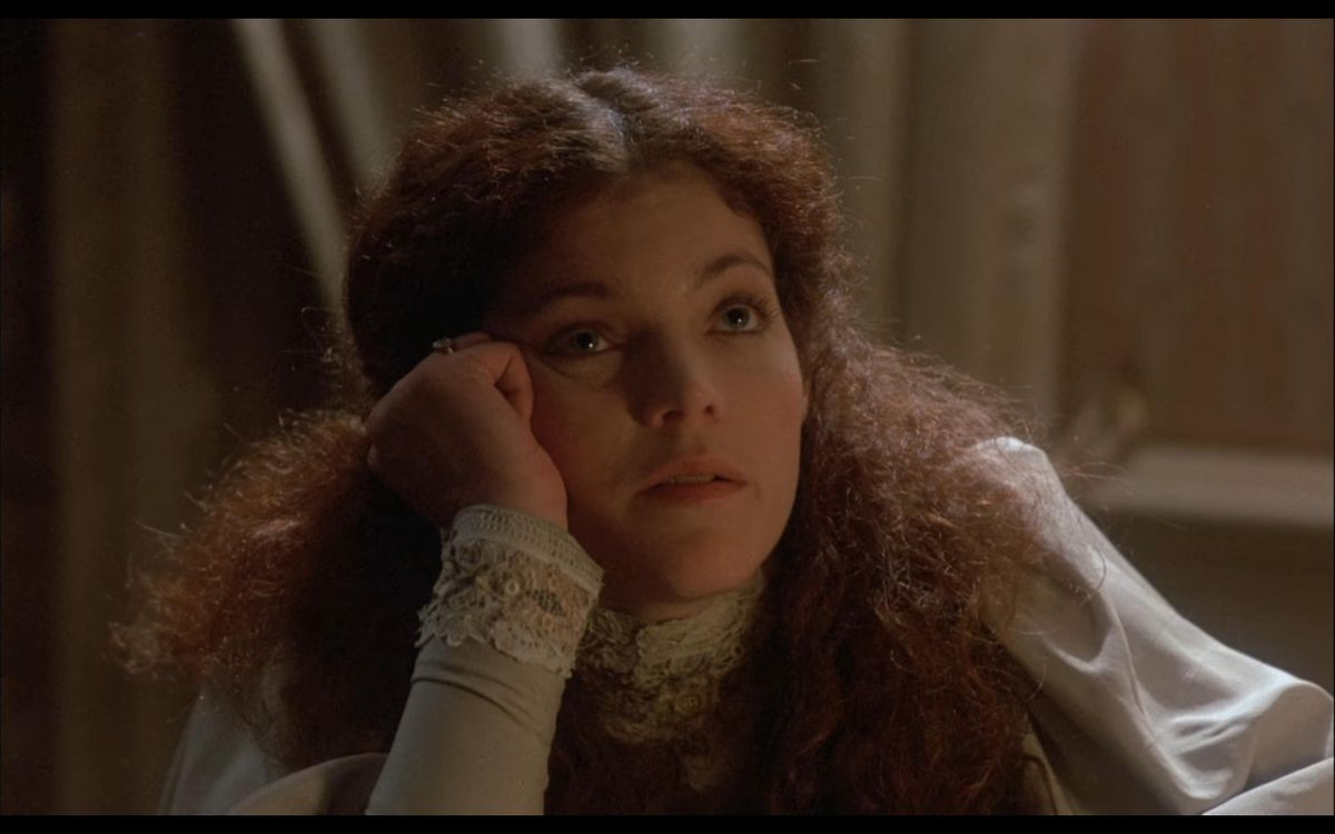 Oscar Seasoning: When You Get Oscar and Razzie-Nominated for the Same Role