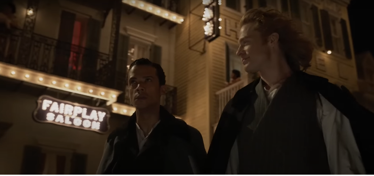 Awards Seasoning: The 2025 Emmy Nominations and Snubs That Most Annoyed Me