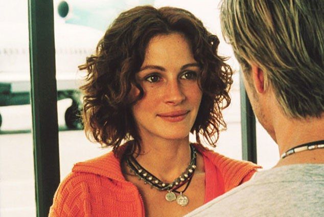Do You Remember: “A Low Vera” and Julia Roberts’ Petty Fight With Her Boyfriend’s Ex-Wife