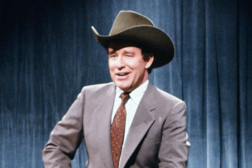 Hollywood & Crime: The Tragic Murder of Phil Hartman