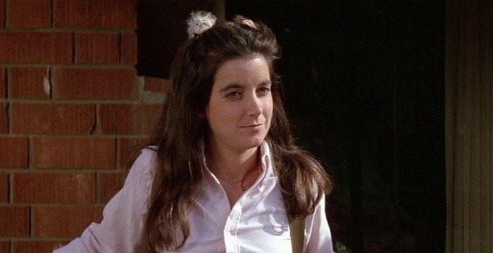 Hollywood & Crime: The Death of Dominique Dunne (And Her Father’s Reporting on Her Murder)