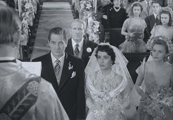 Let’s Talk About All Eight of Elizabeth Taylor’s Husbands!