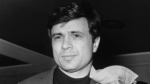 Hollywood & Crime: Did Robert Blake Get Away with Murder?