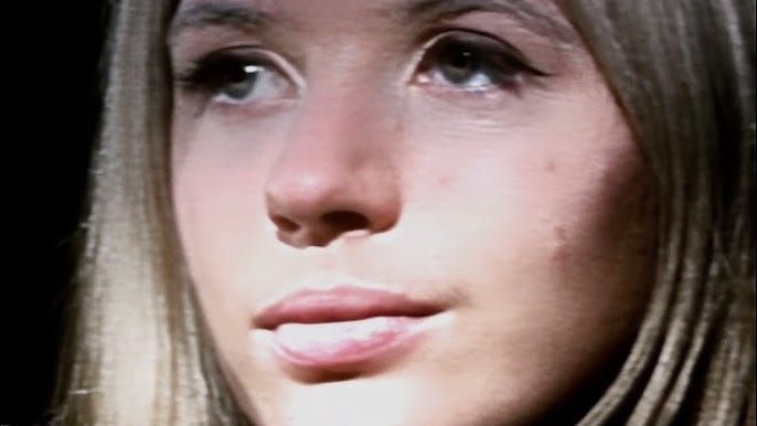 Marianne Faithfull, the Rolling Stones House Party Arrest, and the Mars Bar Rumour