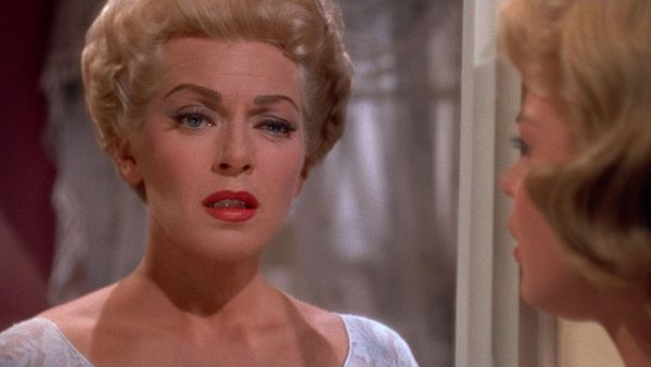 Hollywood & Crime: Johnny Stompanato, the Gangster Killed By Lana Turner's Daughter