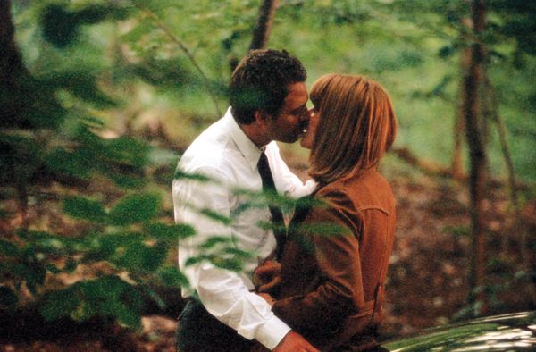 This Week in Gossip (Feb. 16)