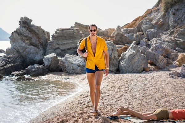 This Week in Gossip #33