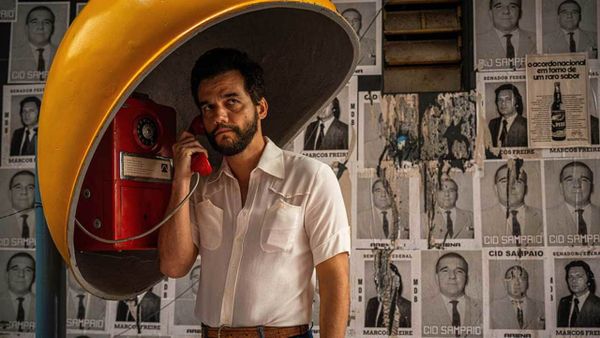 Oscar Seasoning: YouTube Hosting the Oscars Could Be Good, But…