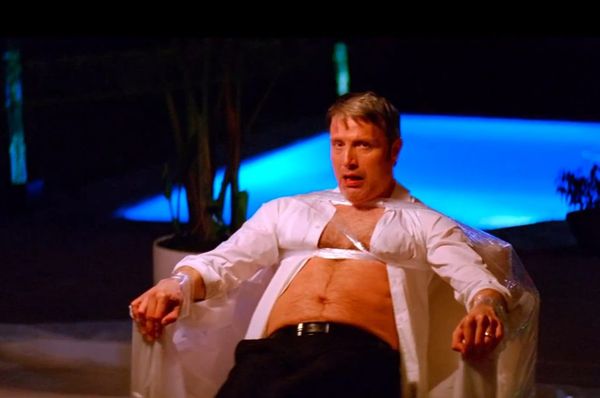 This Week in Gossip #47