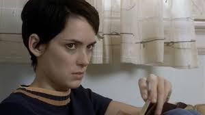 Do You Remember: When Winona Ryder Was Arrested for Shoplifting