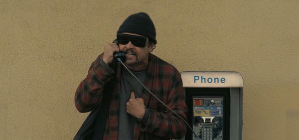 Oscar Seasoning: Why Is the Best Actor Race Always Less Exciting Than the Best Actress One?