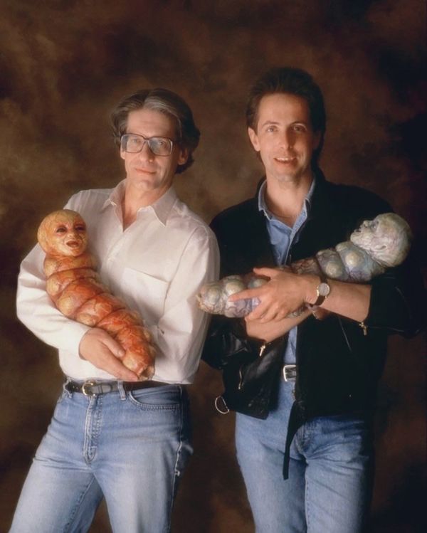 This Week in Gossip #24