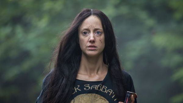 This Week in Gossip (July 13)