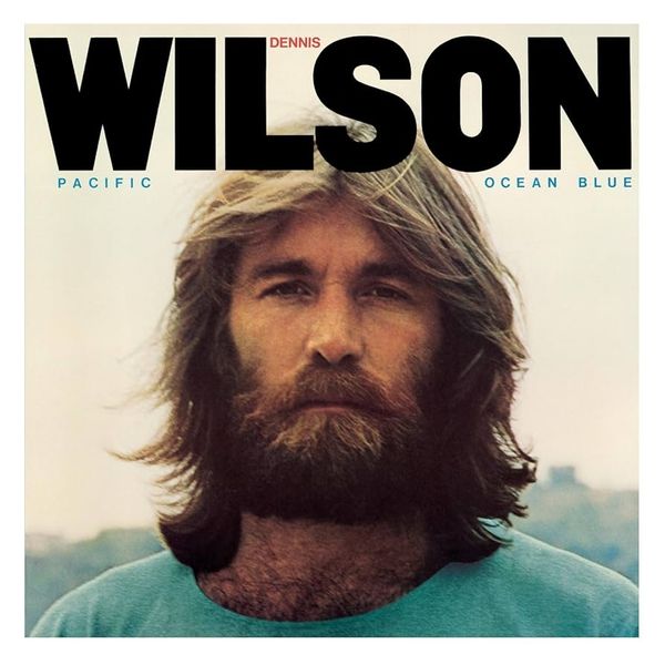 Hollywood & Crime: When Dennis Wilson Met Charles Manson