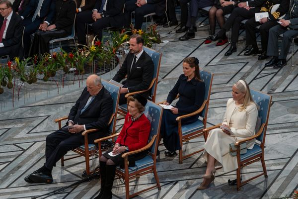 The Norwegian Royal Family Drama Explained for Non-Scandinavians