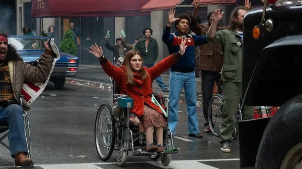 All TIFF-ed Up: A List of The Best Things at the 2026 Toronto International Film Festival