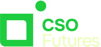 CSO Futures