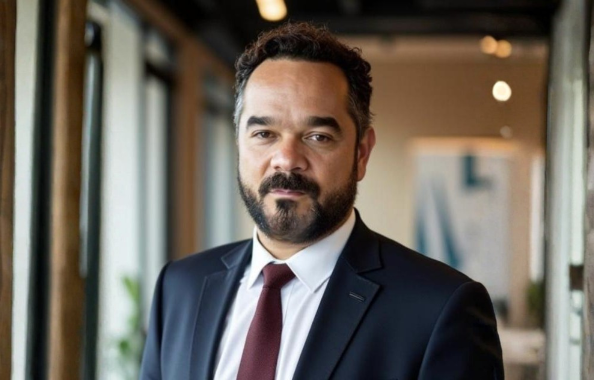 Petrobras names new interim Chief Sustainability Officer