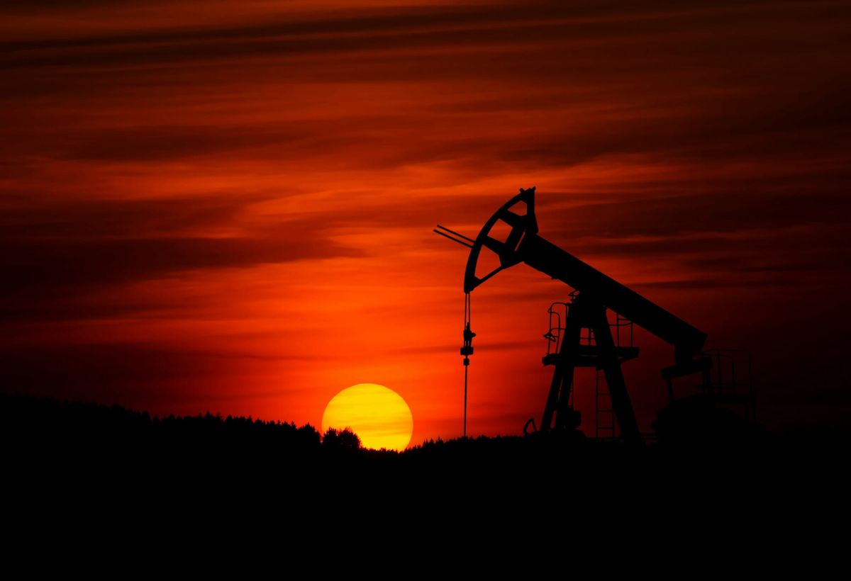 Energy crisis is a chance to accelerate climate transition – but government responses are ‘mixed'