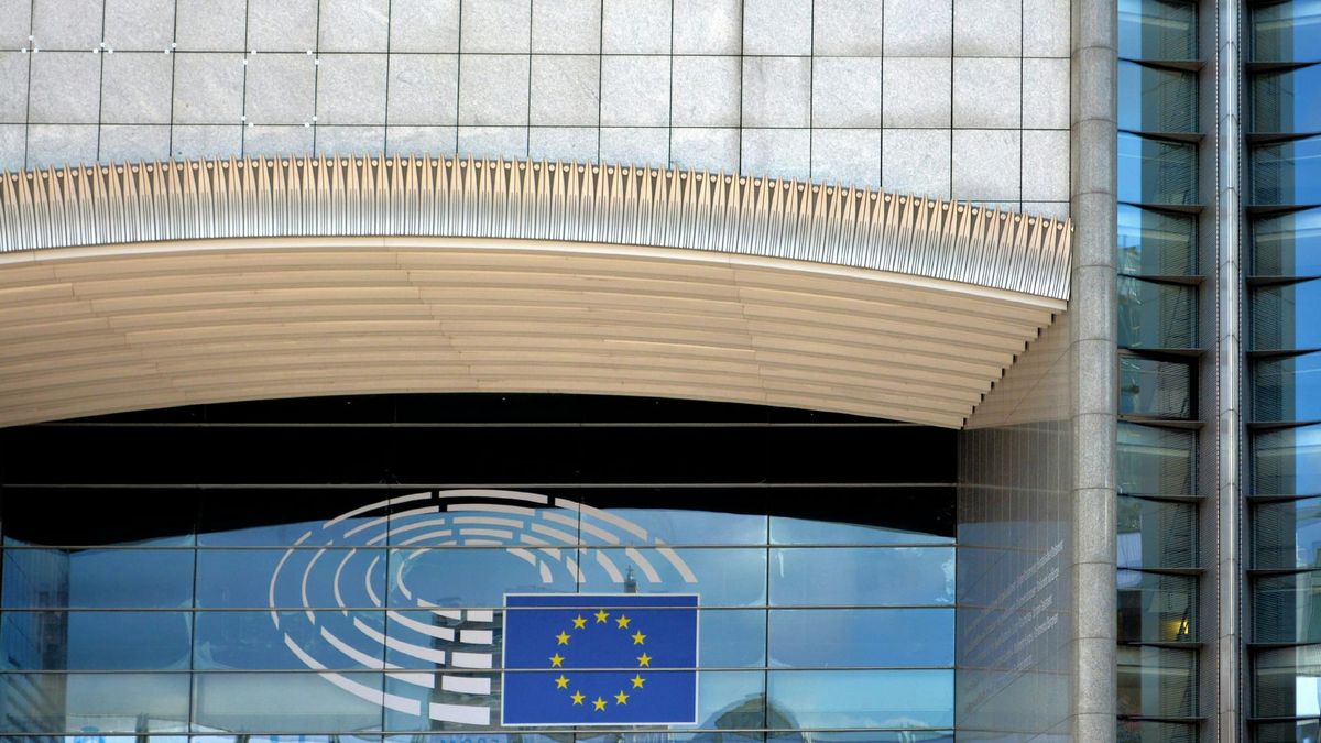 EU adopts 70% lighter European Sustainability Reporting Standards