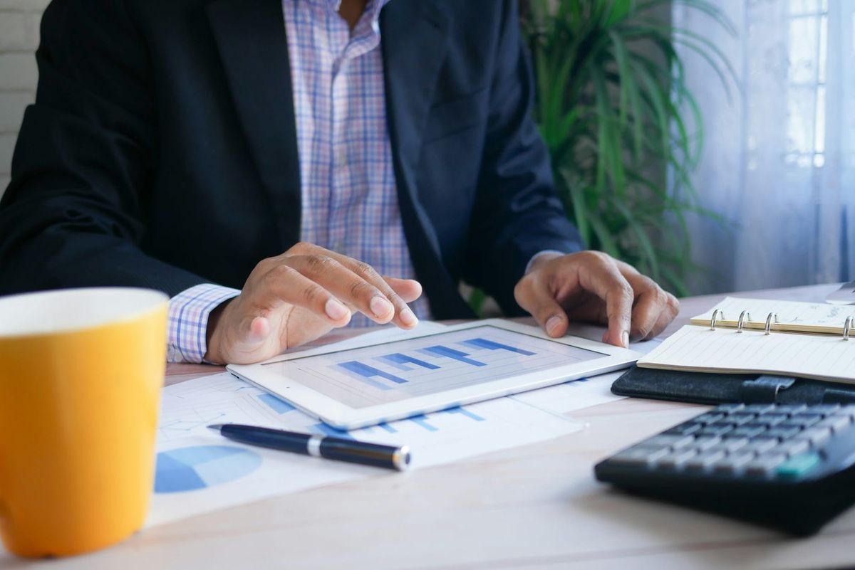 GHG Protocol's Scope 2 overhaul moves forward – harmonised standard due in 2027