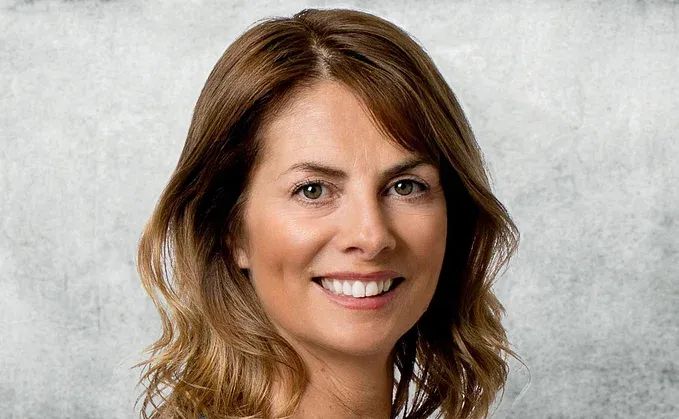 Investment manager M&G names first Chief Sustainability Officer