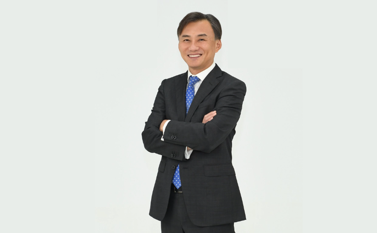 APAC firms lead the way with Chief Sustainability Officer appointments