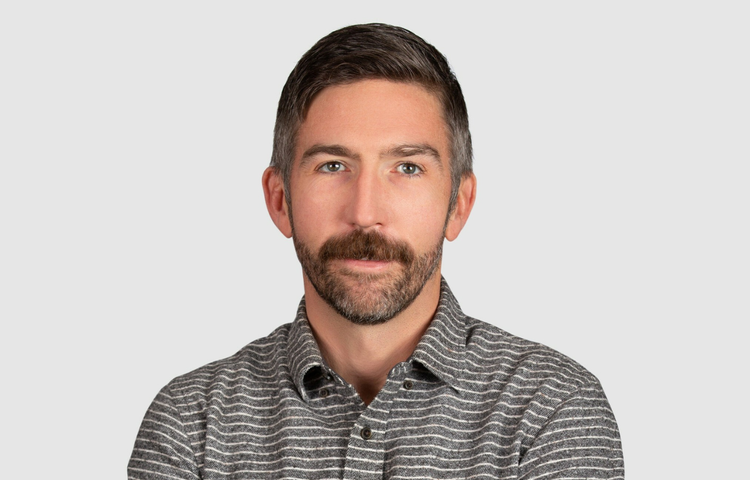 Autodesk names first Chief Sustainability Officer