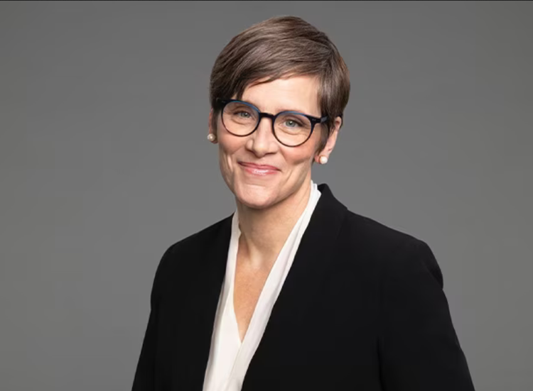 Estée Lauder strengthens climate action management, as net GHG emissions creep up