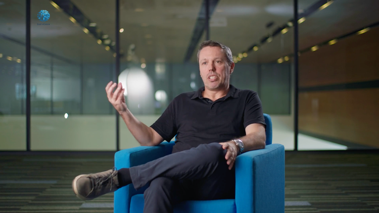 Banyan Tree Group CSO moves to EarthCheck