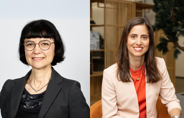 Electrolux appoints new Chief Sustainability Officer as Butani moves to Volvo Cars