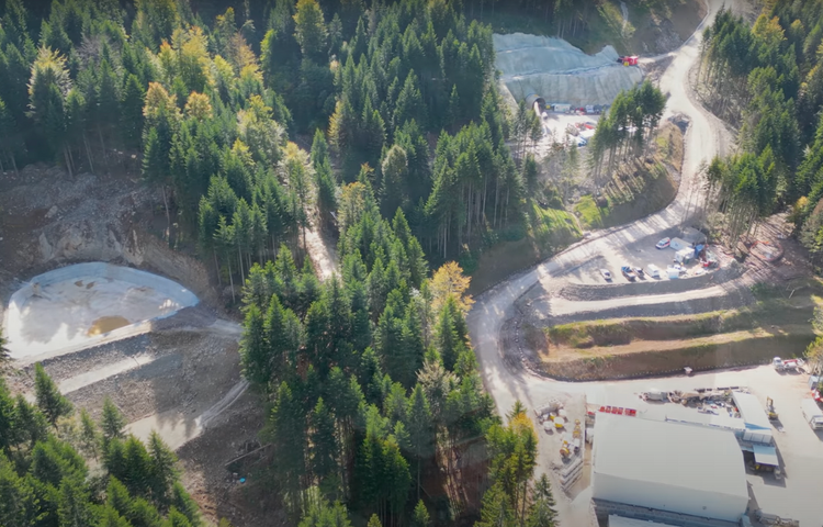 First CSO appointed at minerals exploration firm Adriatic Metals