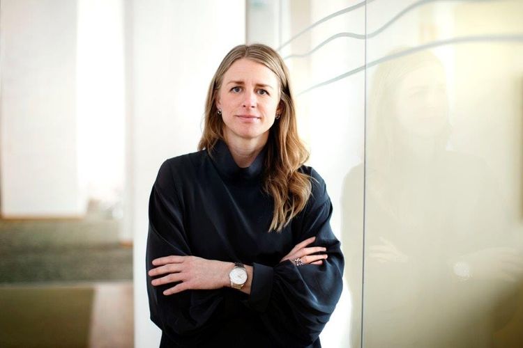 ScandiNova names first Head of Sustainability