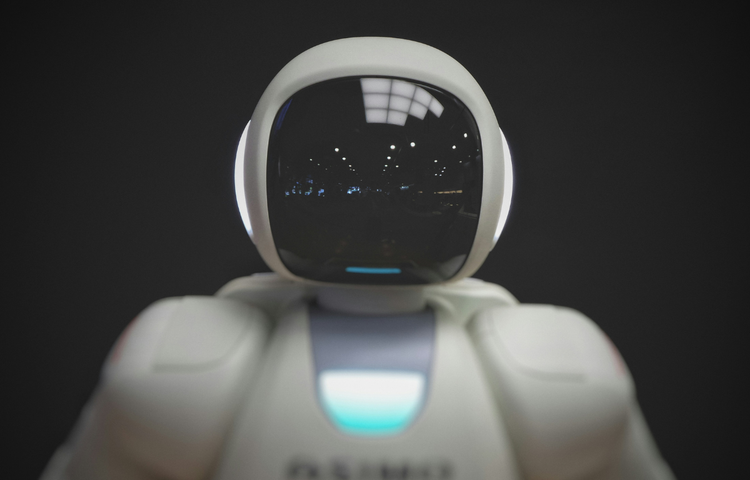 CSO approaches to IT emissions: help us forge the future of sustainable AI